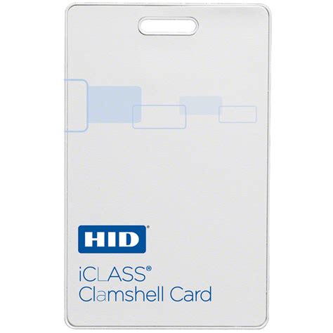 hid global smart card|hid card identification.